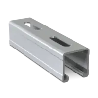 Dodaj do koszyka | Profil MF2,0 2000mm SZ-MF2,0-2000 Niczuk